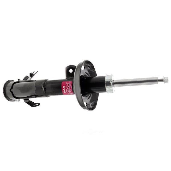 Kyb 3340185 Excel-G Suspension Strut 3340185 - main